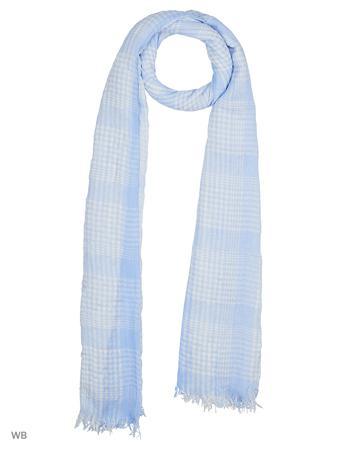 Палантин Vita pelle