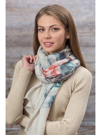 Палантин Krife