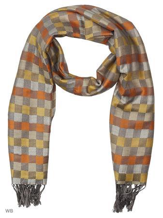 Палантин Maxval