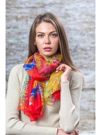 Палантин Krife