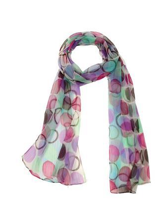 Палантин Venera