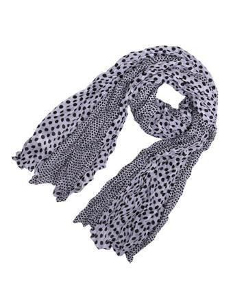 Палантин City Flash