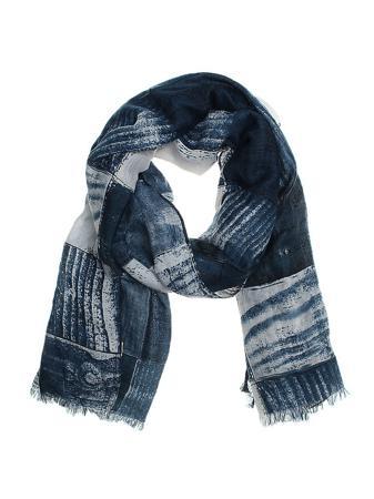 Палантин Infiniti