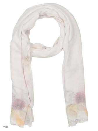 Палантин Venera