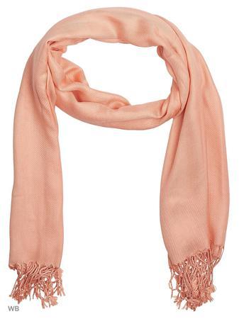 Палантин Stilla s.r.l.