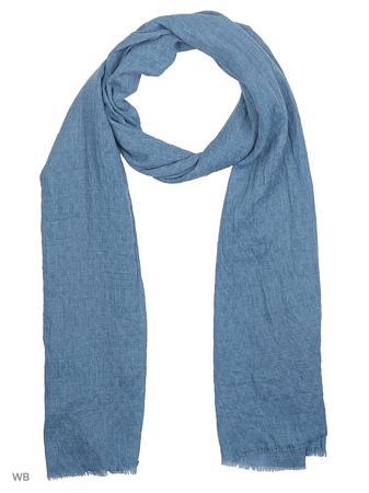 Палантин Stilla s.r.l.