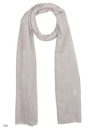 Палантин Stilla s.r.l.