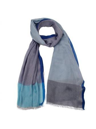 Палантин Venera