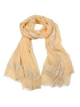 Палантин Venera