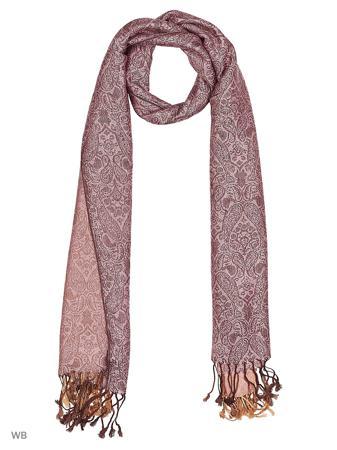 Палантин Stilla s.r.l.