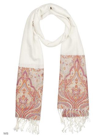 Палантин Stilla s.r.l.