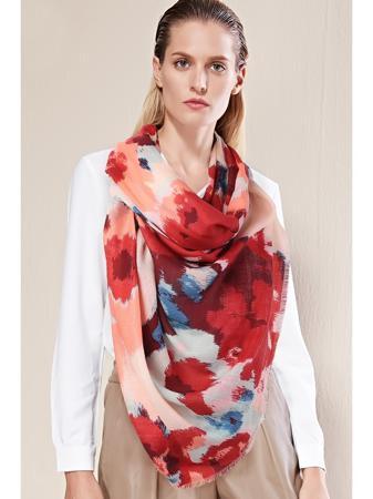 Палантин Moltini