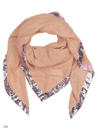 Палантин Venera