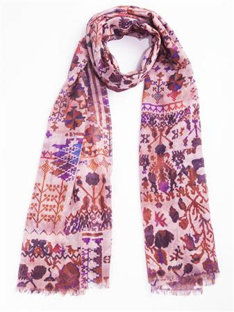 Палантин Venera