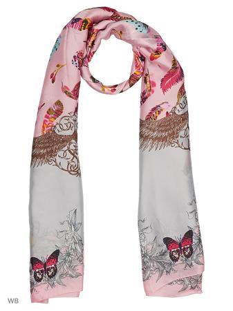 Палантин Stilla s.r.l.