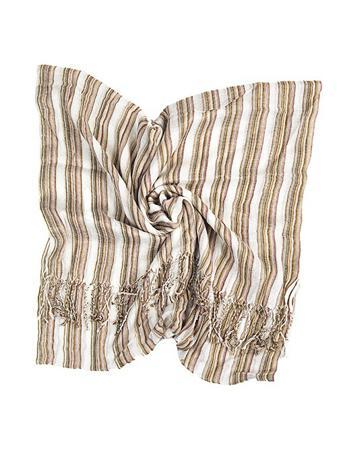 Палантин City Flash