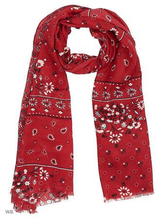 Палантин Stilla s.r.l.