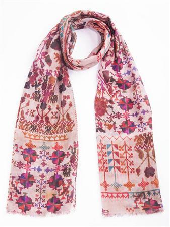 Палантин Venera