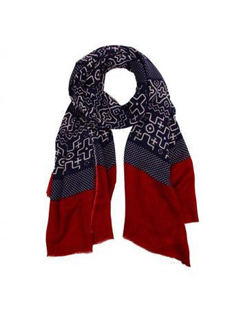 Палантин Venera