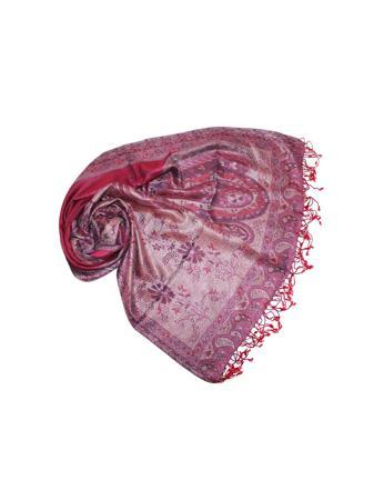 Палантин Ethnica