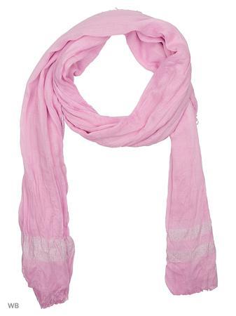 Палантин Venera