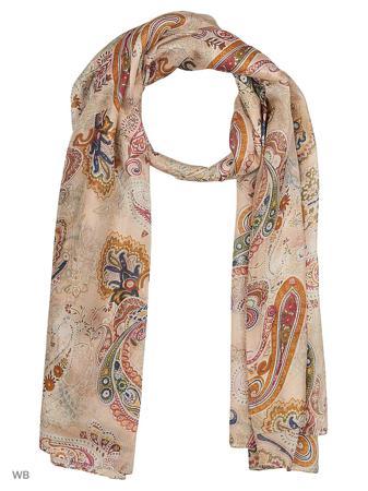 Палантин Stilla s.r.l.