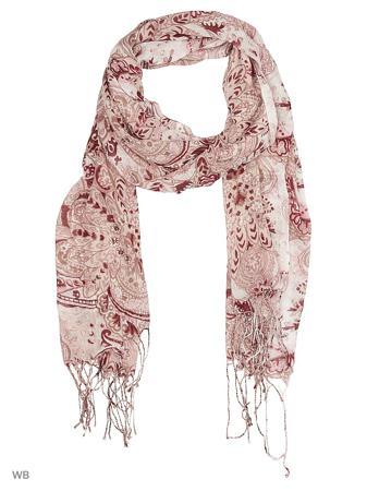 Палантин Stilla s.r.l.