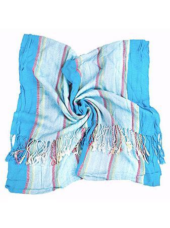 Палантин City Flash