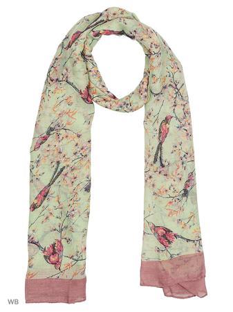 Палантин Stilla s.r.l.