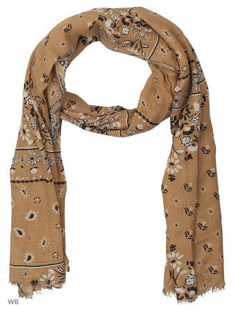 Палантин Stilla s.r.l.