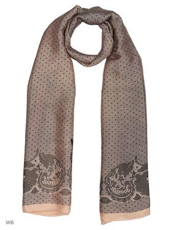 Палантин Stilla s.r.l.