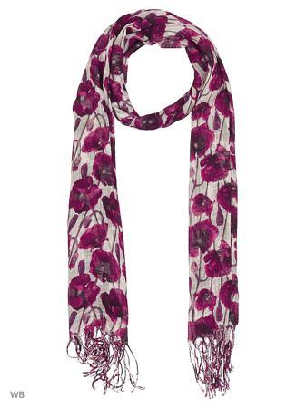 Палантин Stilla s.r.l.