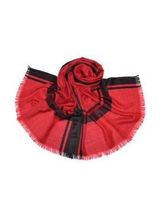 Палантин Ethnica