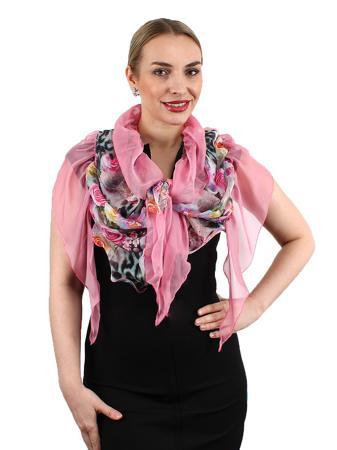 Палантин Lorentino