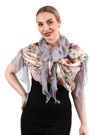 Палантин Lorentino