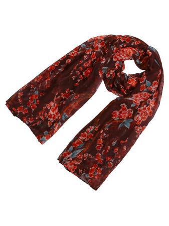 Палантин City Flash