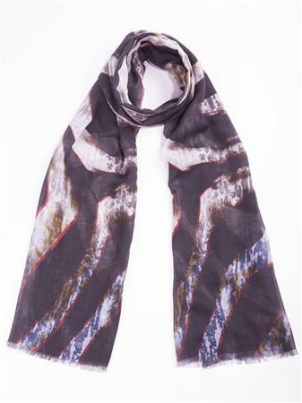 Палантин Venera