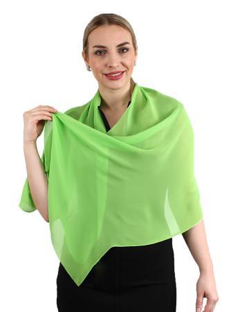 Палантин Lorentino