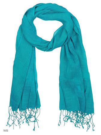 Палантин Stilla s.r.l.