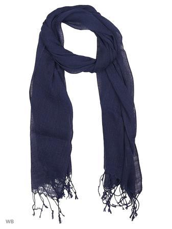 Палантин Stilla s.r.l.