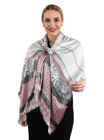 Палантин Lorentino