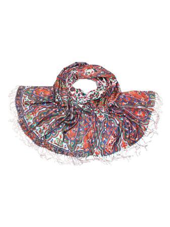 Палантин Ethnica