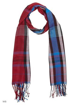 Палантин Stilla s.r.l.