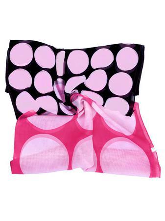 Палантин City Flash