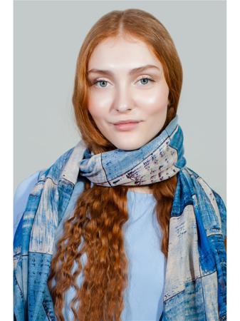 Палантин Sophie Ramage