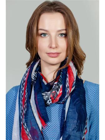 Палантин Sophie Ramage