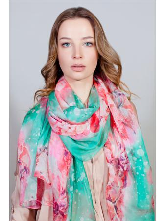 Палантин Sophie Ramage