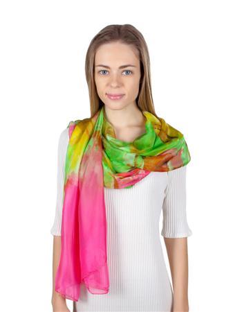 Палантин Sophie Ramage