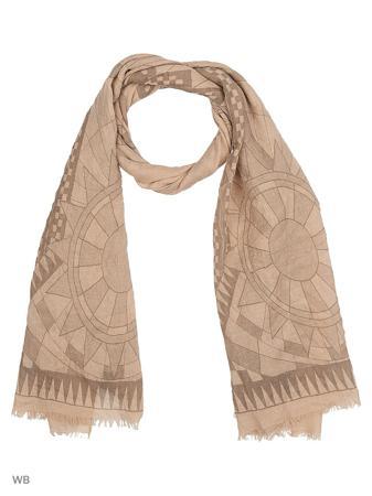 Палантин Stilla s.r.l.