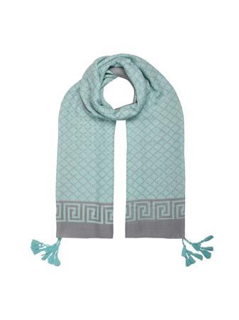 Палантин Модные истории